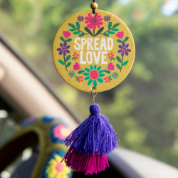 Air Fresheners
