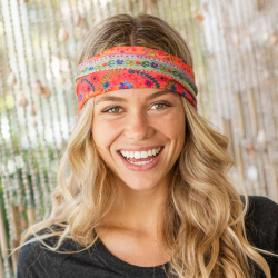 BoHo Bandeau