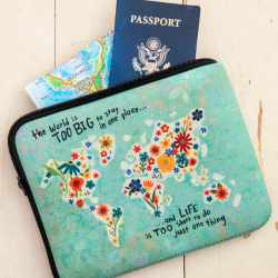 Travel