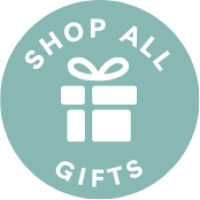 Shop All Gifts