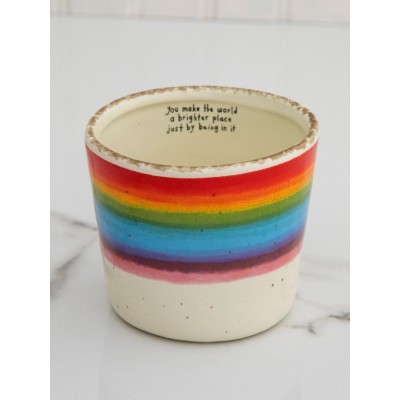 Favourite Mug World Better