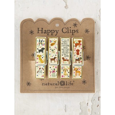 Happy Clips Every Dog Has A Home