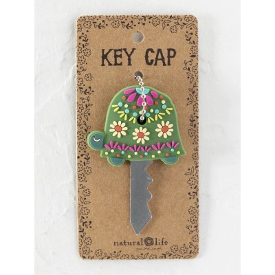 Key Cap Slow Down Turtle Key Cap Slow Down Turtle