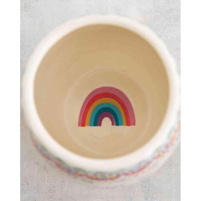Cup Of Mug Happy Borders Cup Of Mug Happy Borders