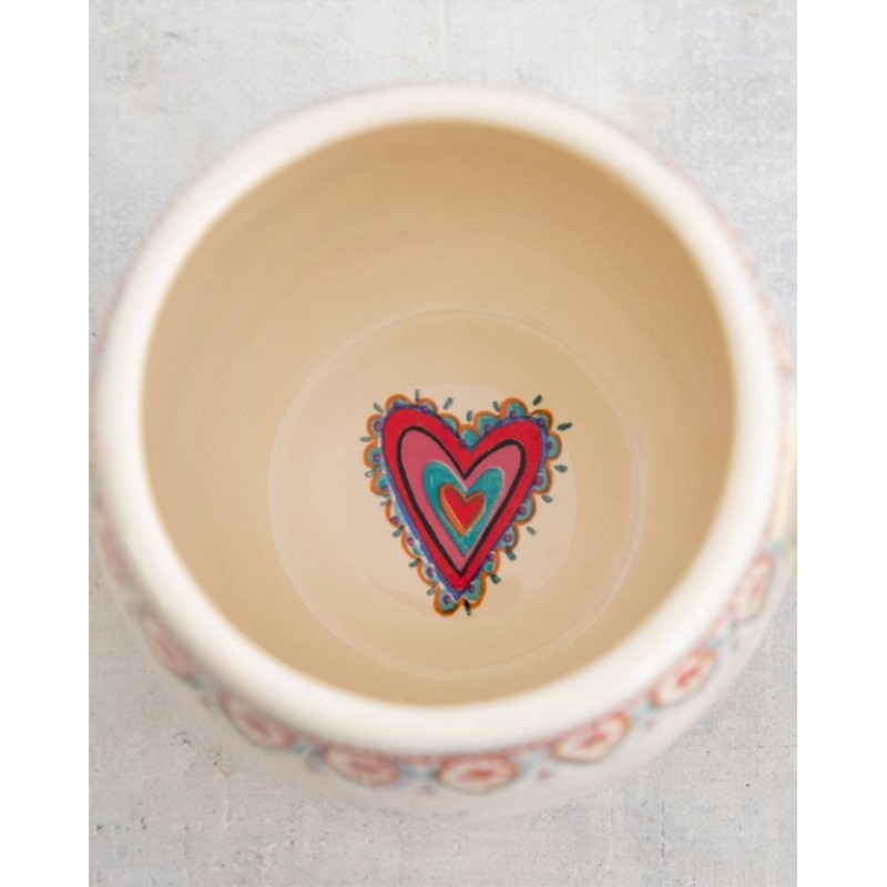 Cup Of Mug Love Borders Cup Of Mug Love Borders